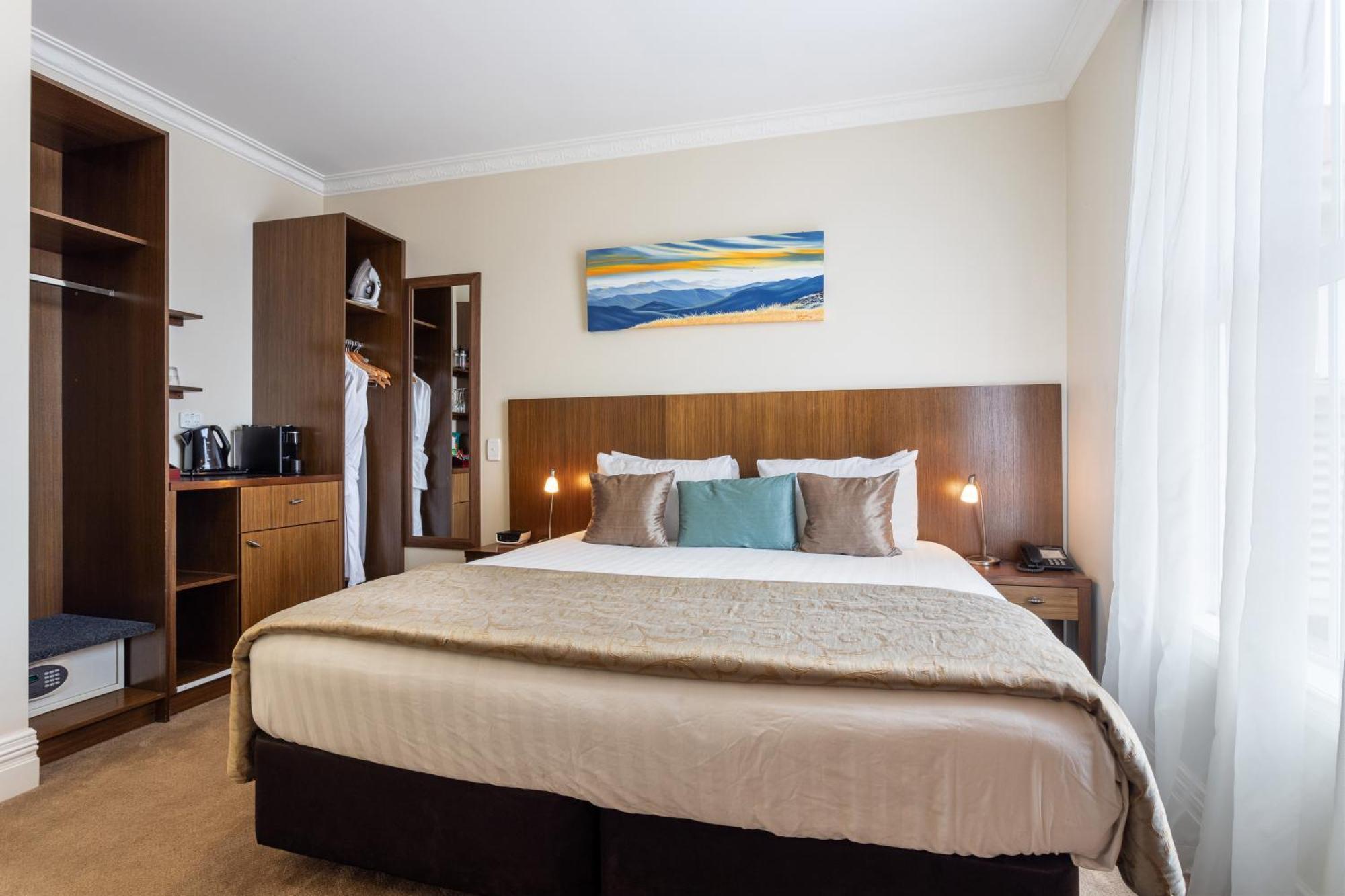 Tuakau Hotel Экстерьер фото