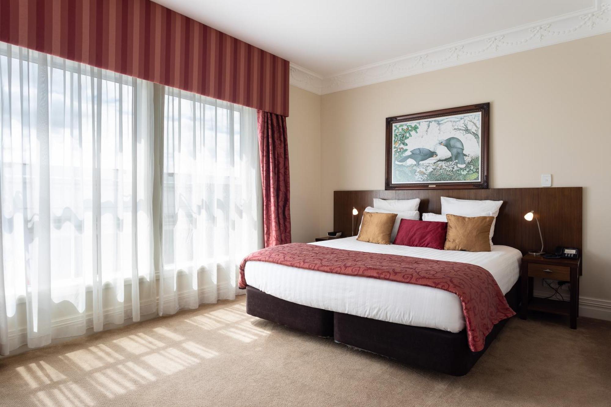 Tuakau Hotel Экстерьер фото