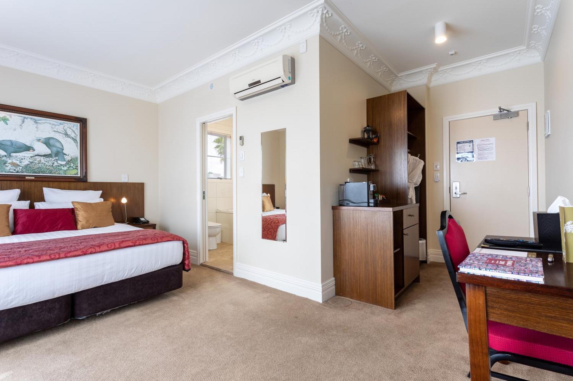 Tuakau Hotel Экстерьер фото