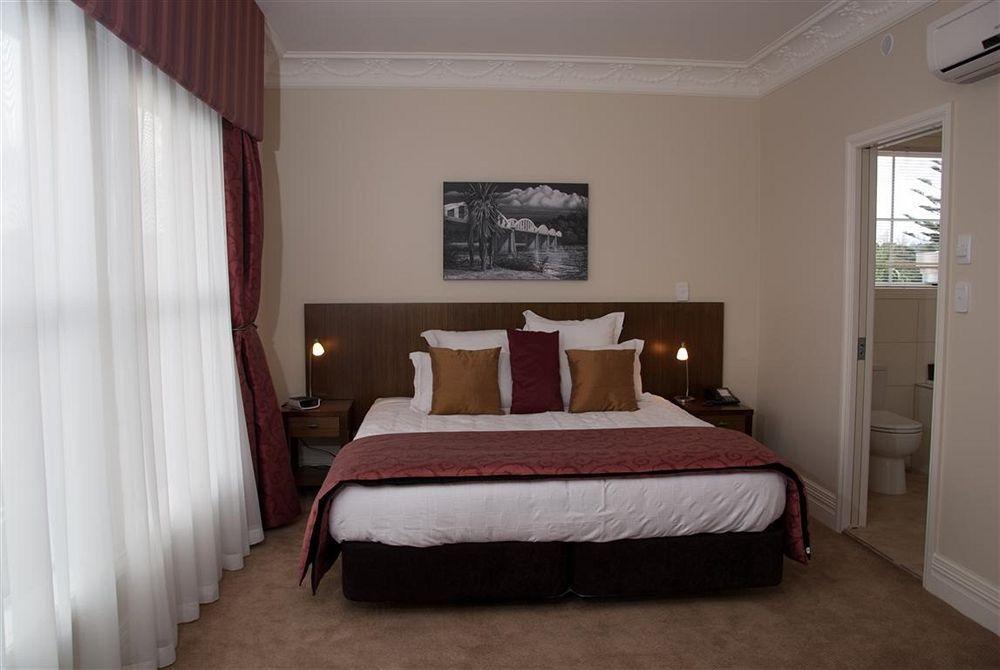 Tuakau Hotel Экстерьер фото