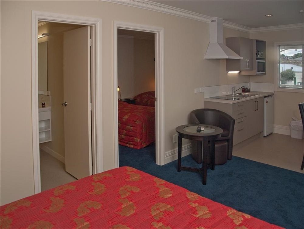 Tuakau Hotel Экстерьер фото